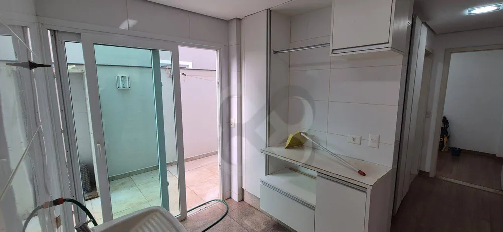 Sobrado, 3 quartos, 240 m² - Foto 9