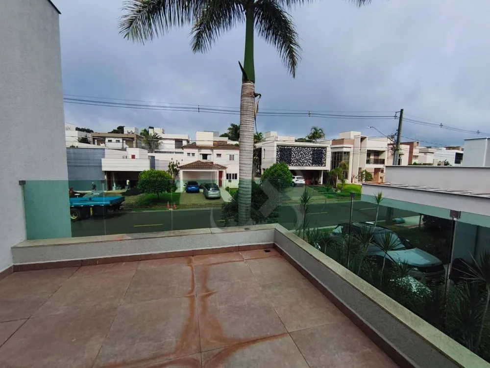 Sobrado, 3 quartos, 240 m² - Foto 6