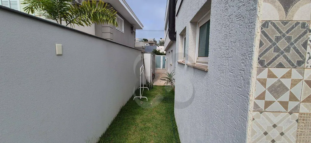 Sobrado, 3 quartos, 240 m² - Foto 4