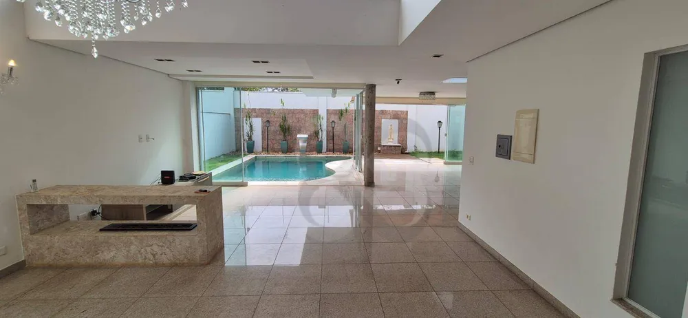 Sobrado, 3 quartos, 240 m² - Foto 7