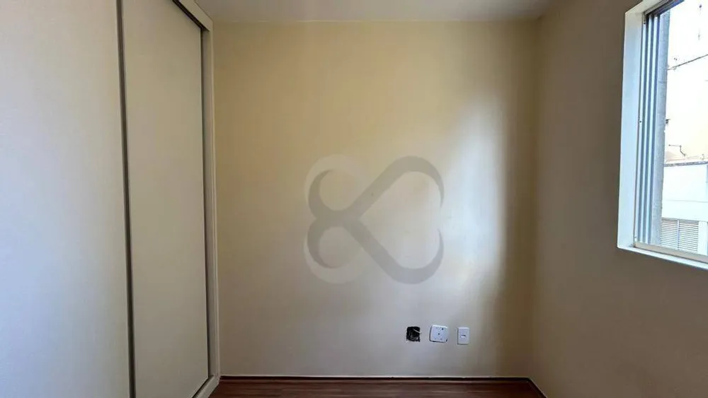 Apartamento, 3 quartos, 98 m² - Foto 6