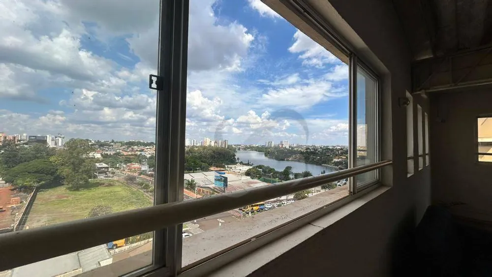 Apartamento, 3 quartos, 98 m² - Foto 9
