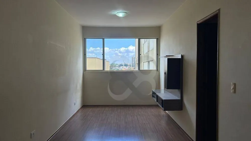 Apartamento, 3 quartos, 98 m² - Foto 3