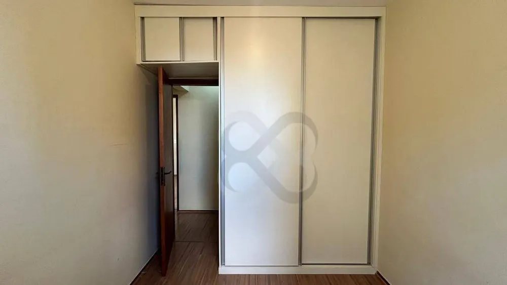 Apartamento, 3 quartos, 98 m² - Foto 7