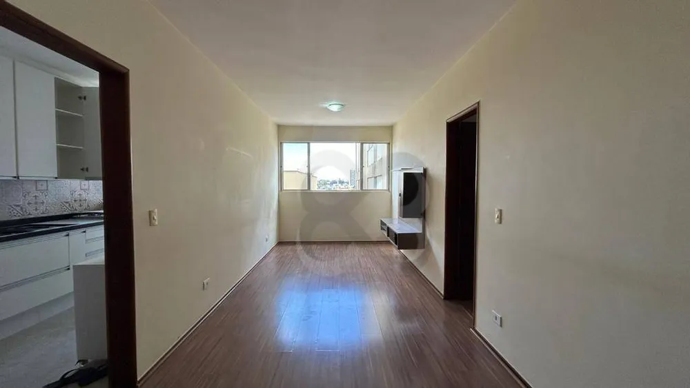 Apartamento, 3 quartos, 98 m² - Foto 4