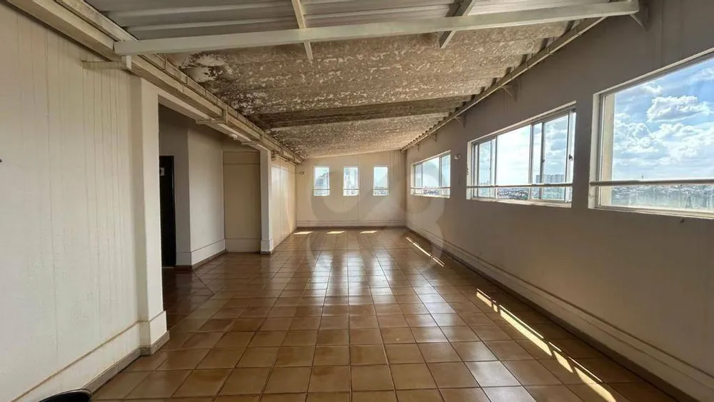 Apartamento, 3 quartos, 98 m² - Foto 11