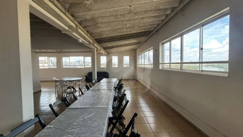 Apartamento, 3 quartos, 98 m² - Foto 8