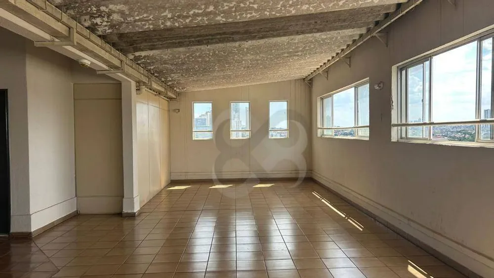Apartamento, 3 quartos, 98 m² - Foto 12