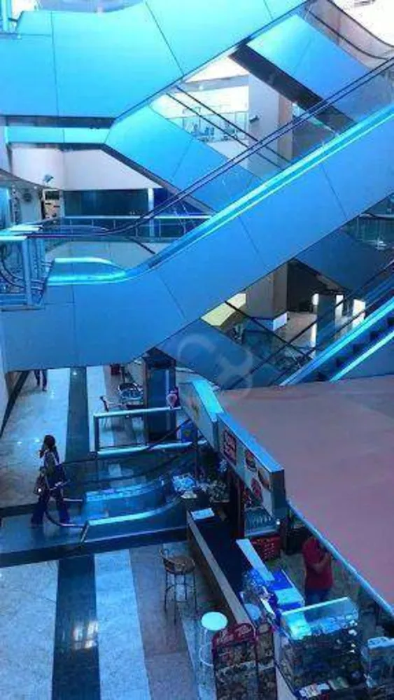 Loja-Salão, 53 m² - Foto 6