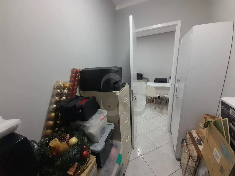 Loja-Salão, 53 m² - Foto 5