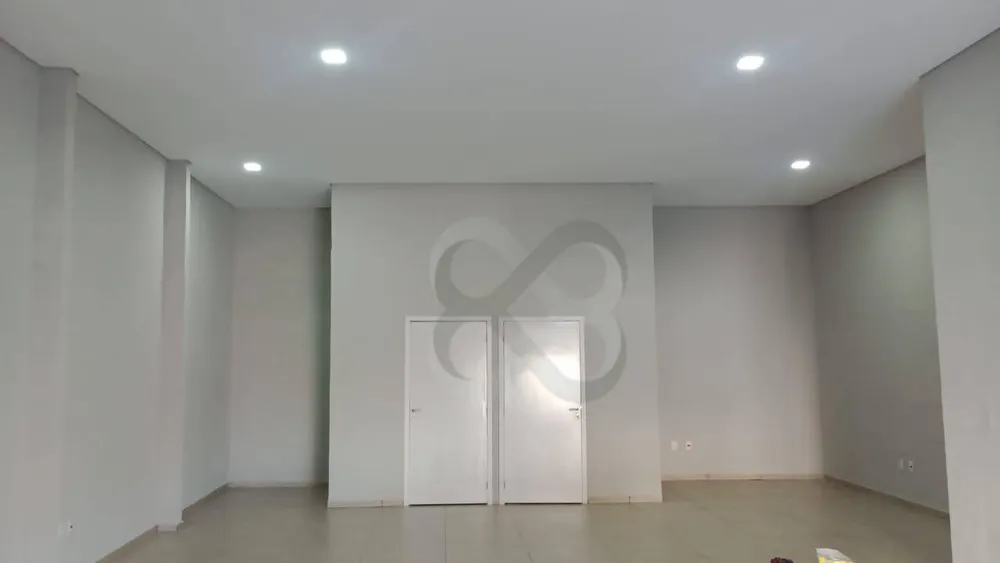 Loja-Salão, 130 m² - Foto 6