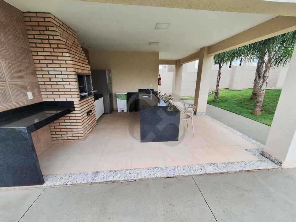 Apartamento, 2 quartos, 43 m² - Foto 7