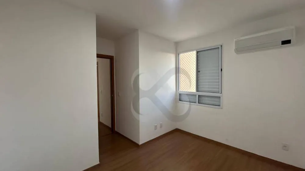 Apartamento, 2 quartos, 43 m² - Foto 6