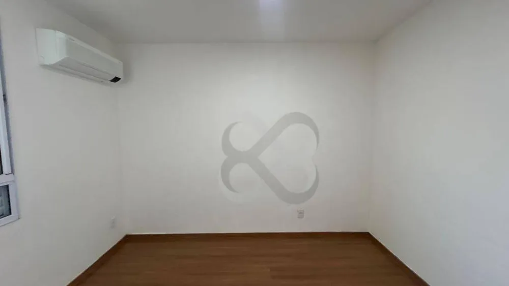 Apartamento, 2 quartos, 43 m² - Foto 5