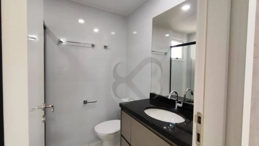 Apartamento, 3 quartos, 75 m² - Foto 11