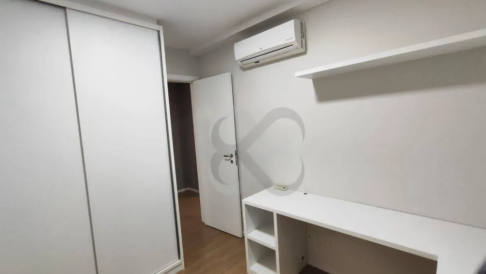 Apartamento, 3 quartos, 75 m² - Foto 6