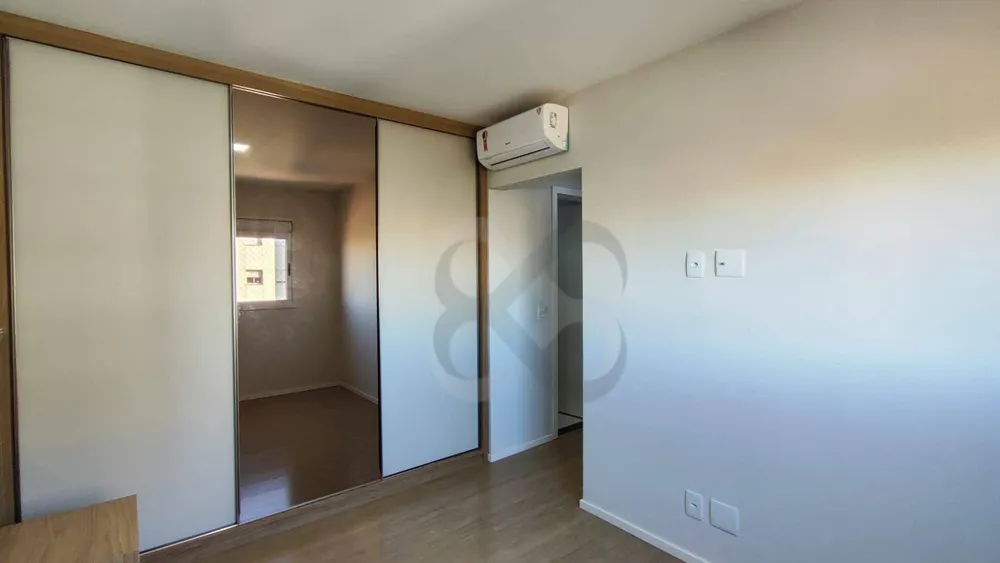 Apartamento, 3 quartos, 75 m² - Foto 2