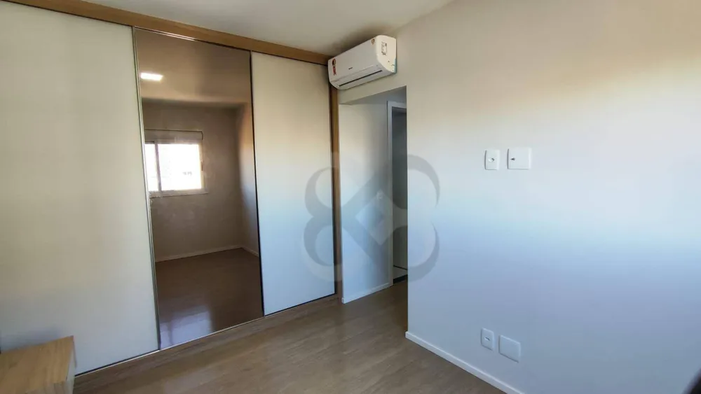 Apartamento, 3 quartos, 75 m² - Foto 1