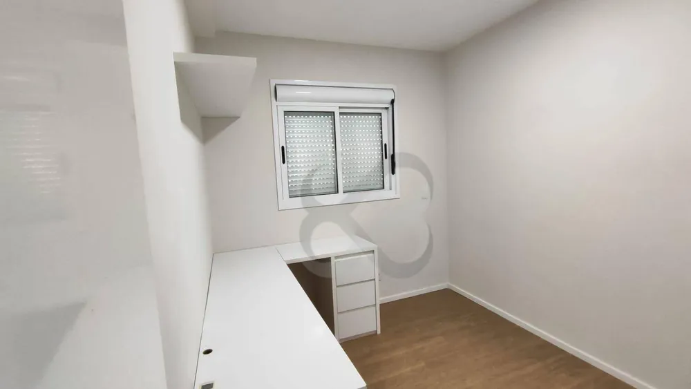 Apartamento, 3 quartos, 75 m² - Foto 10