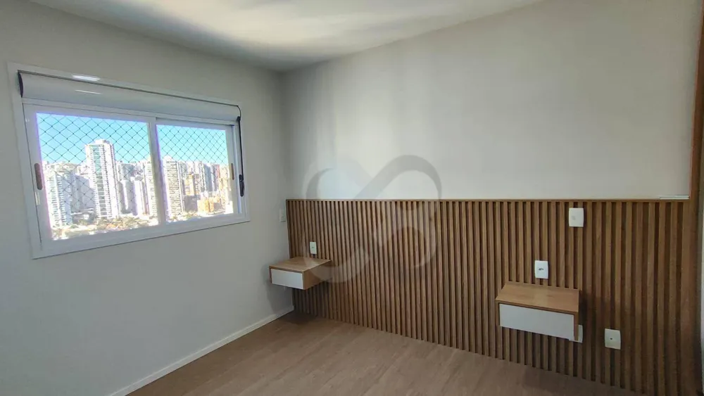 Apartamento, 3 quartos, 75 m² - Foto 5