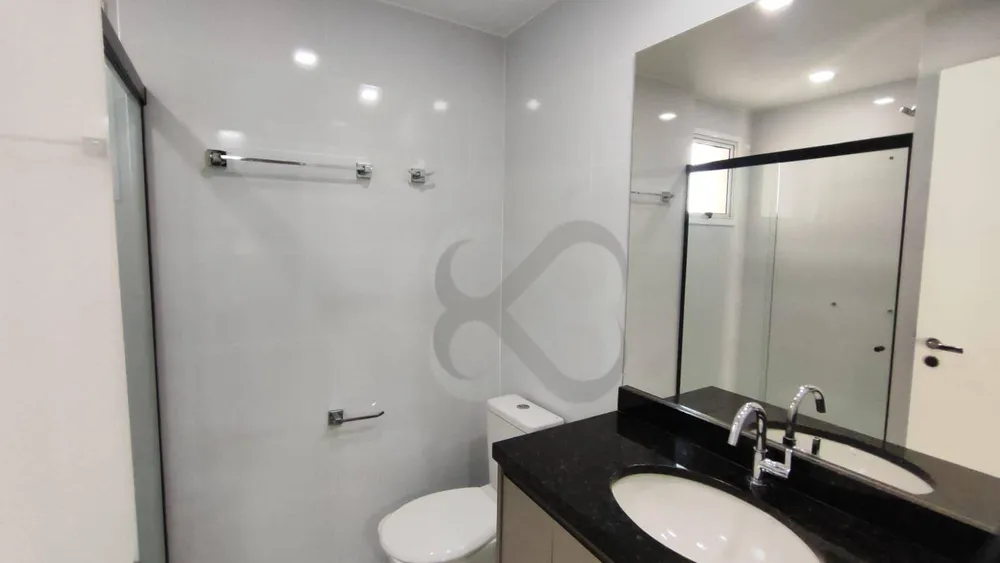 Apartamento, 3 quartos, 75 m² - Foto 4