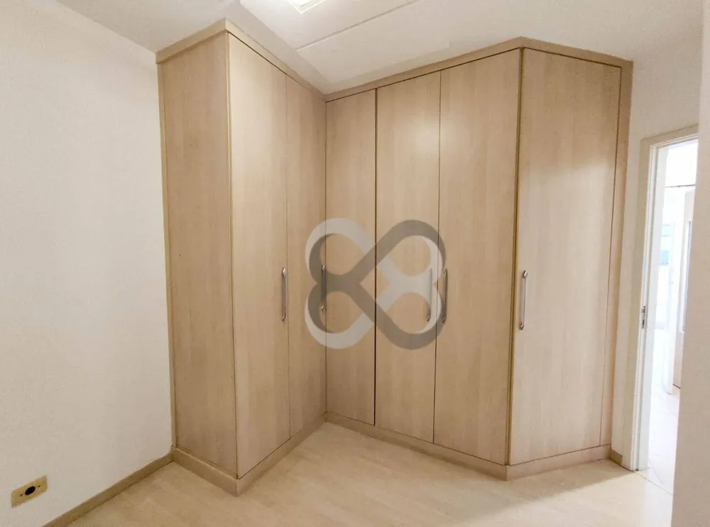 Apartamento, 3 quartos, 97 m² - Foto 5