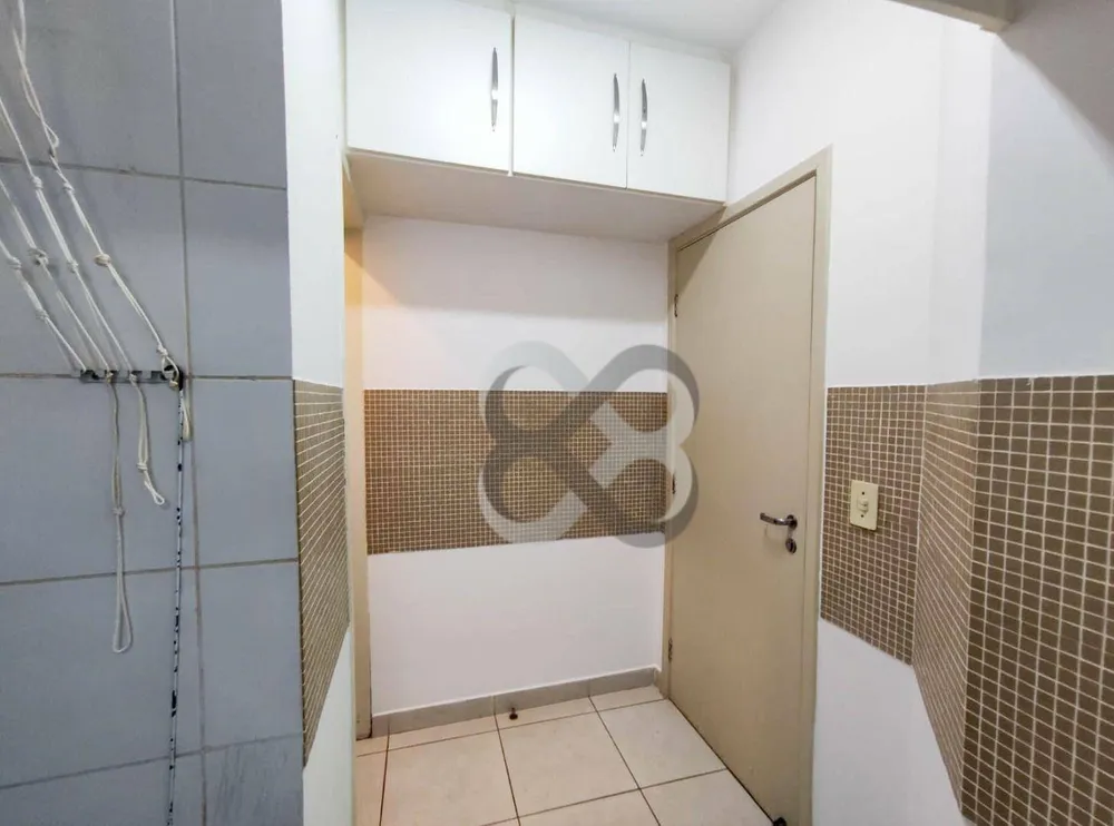 Apartamento, 3 quartos, 97 m² - Foto 7