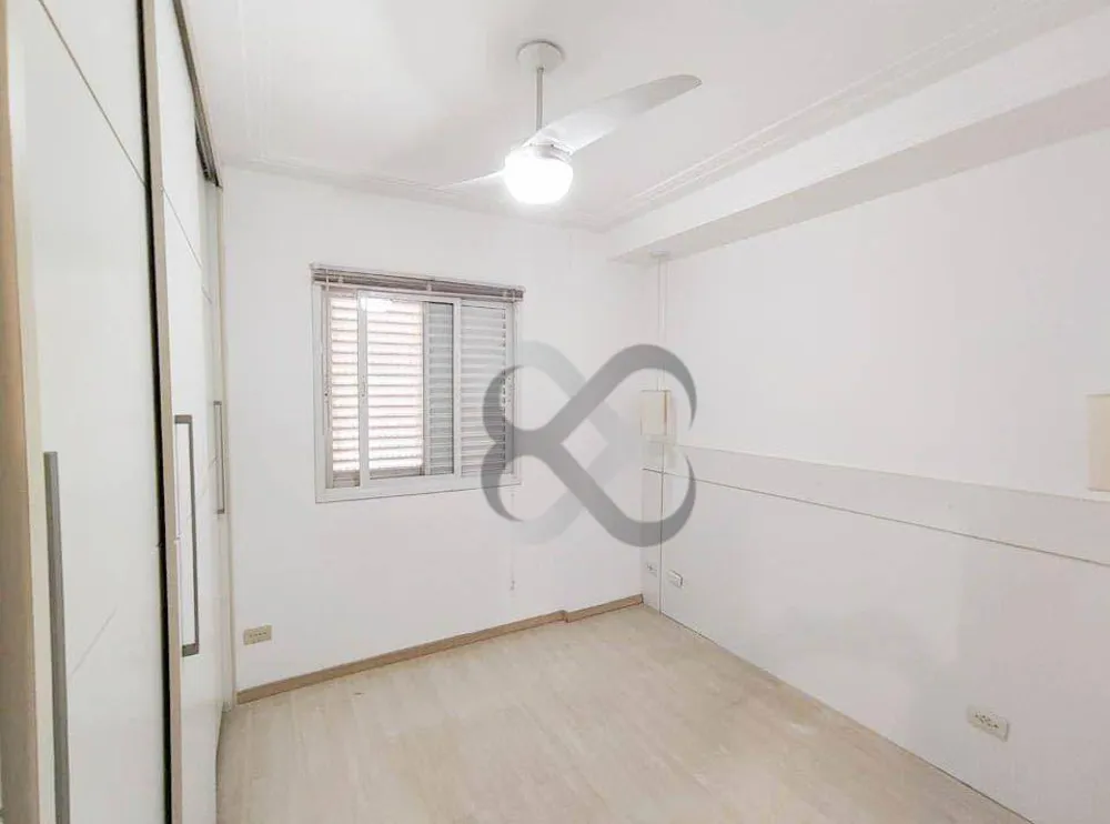 Apartamento, 3 quartos, 97 m² - Foto 8