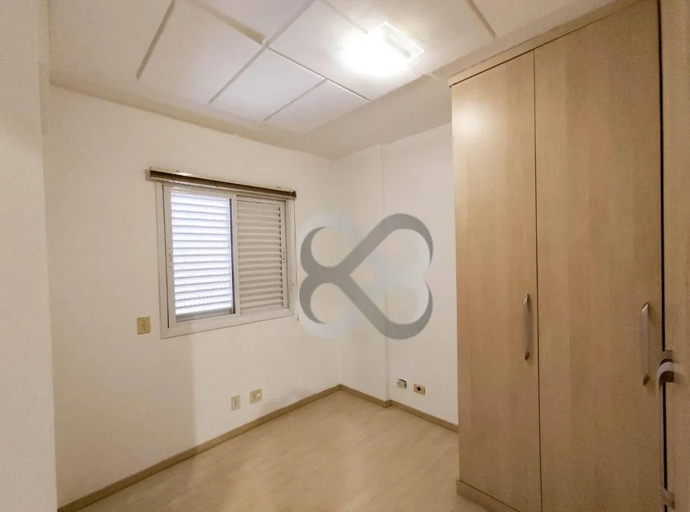 Apartamento, 3 quartos, 97 m² - Foto 6