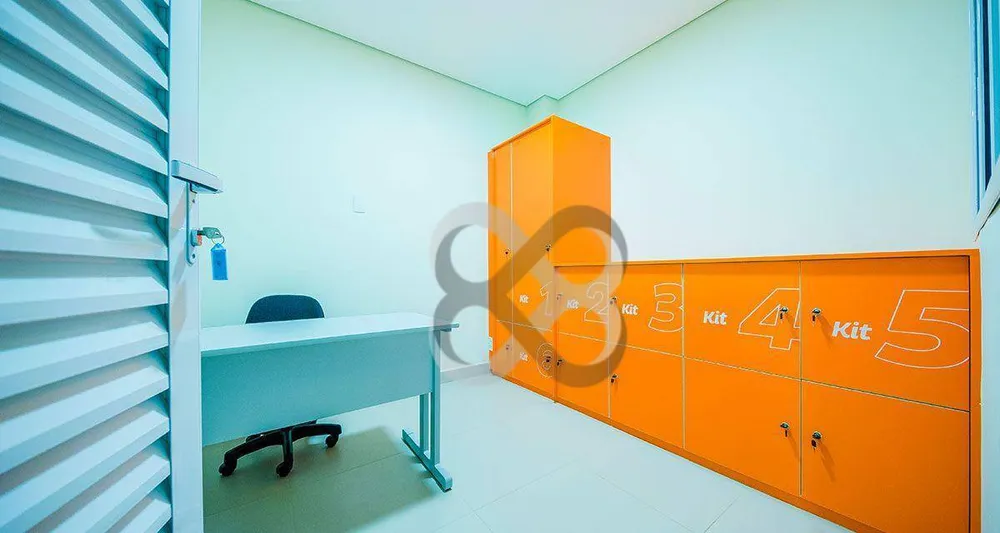 Apartamento, 3 quartos, 75 m² - Foto 3