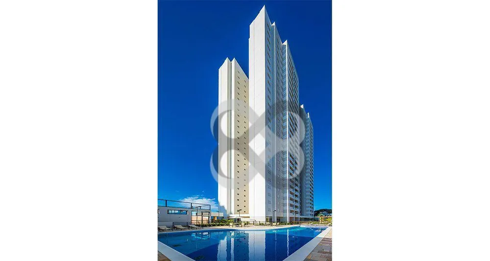 Apartamento, 3 quartos, 75 m² - Foto 4