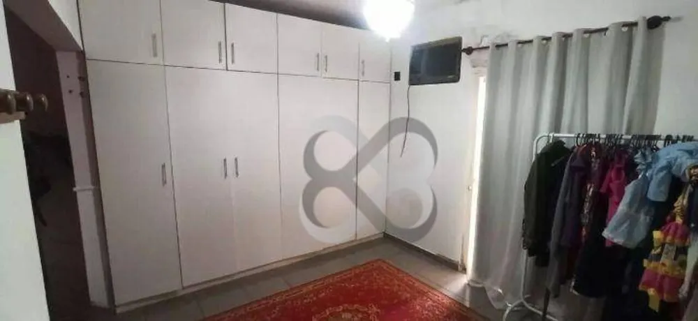 Casa, 3 quartos, 200 m² - Foto 3