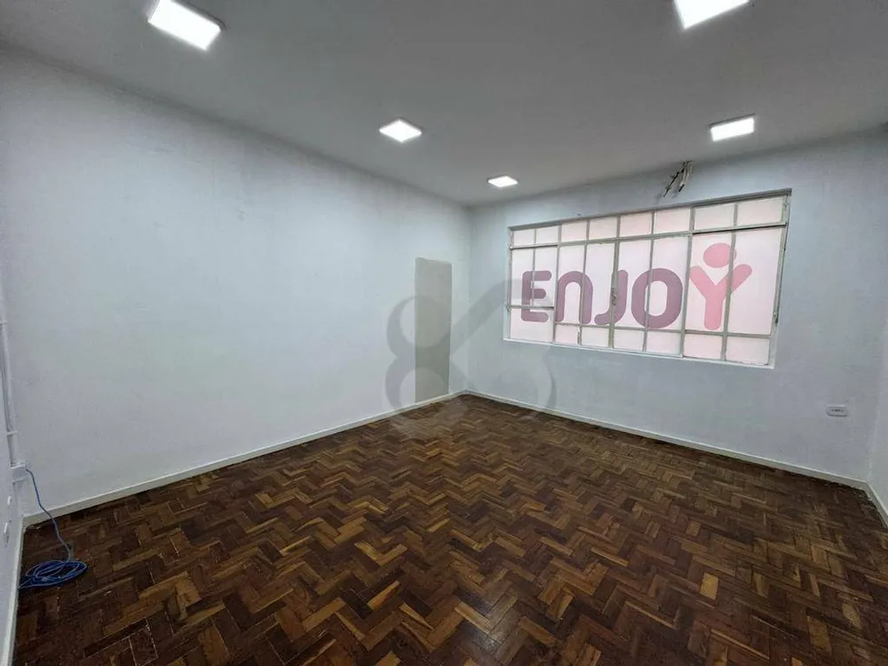 Sala-Conjunto, 400 m² - Foto 7