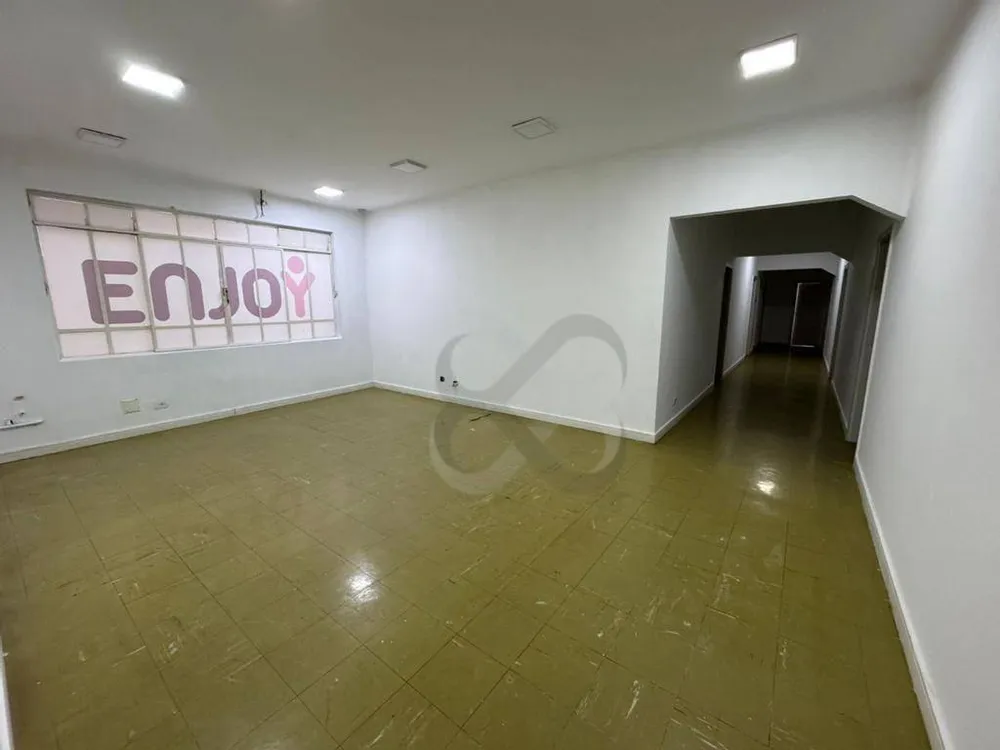 Sala-Conjunto, 400 m² - Foto 10