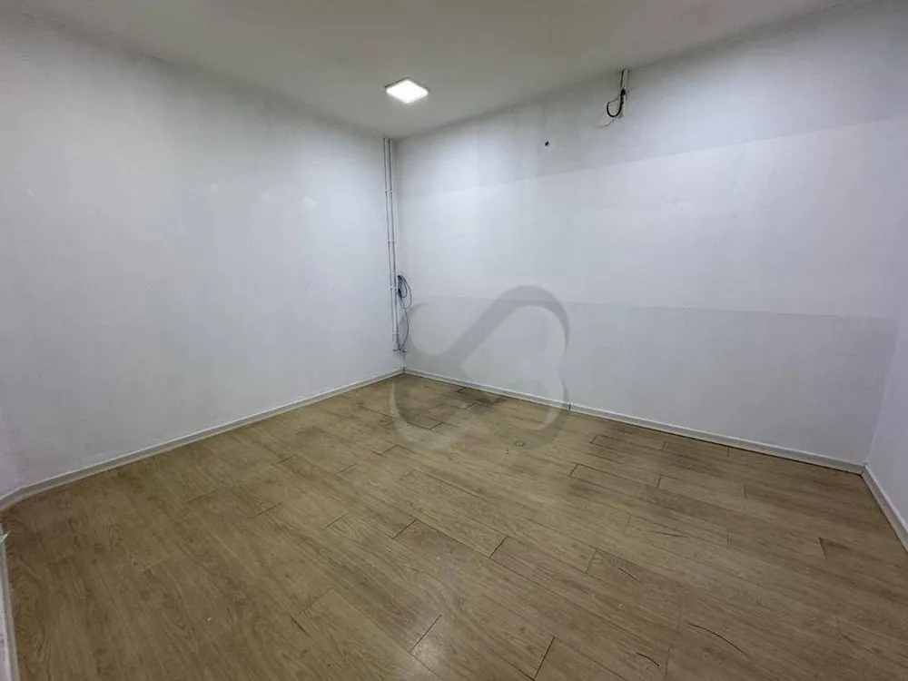 Sala-Conjunto, 400 m² - Foto 12