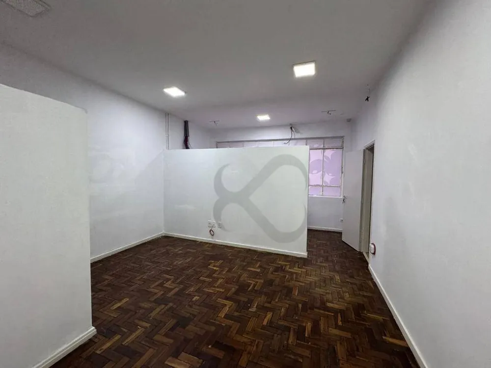 Sala-Conjunto, 400 m² - Foto 5
