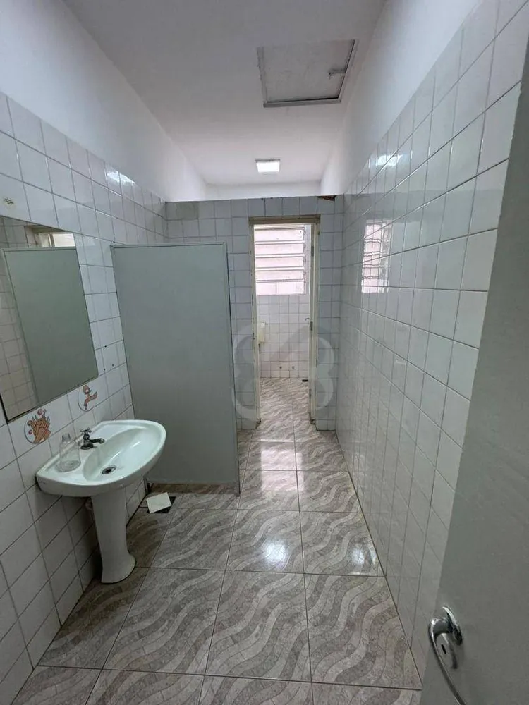 Sala-Conjunto, 400 m² - Foto 11