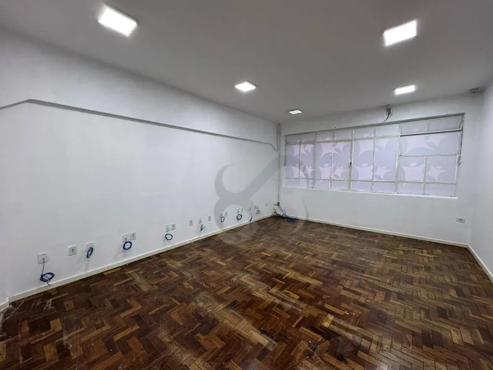 Sala-Conjunto, 400 m² - Foto 6