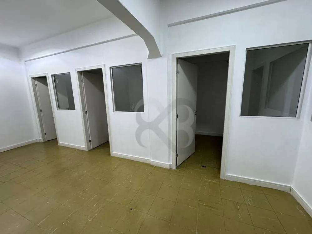 Sala-Conjunto, 400 m² - Foto 4