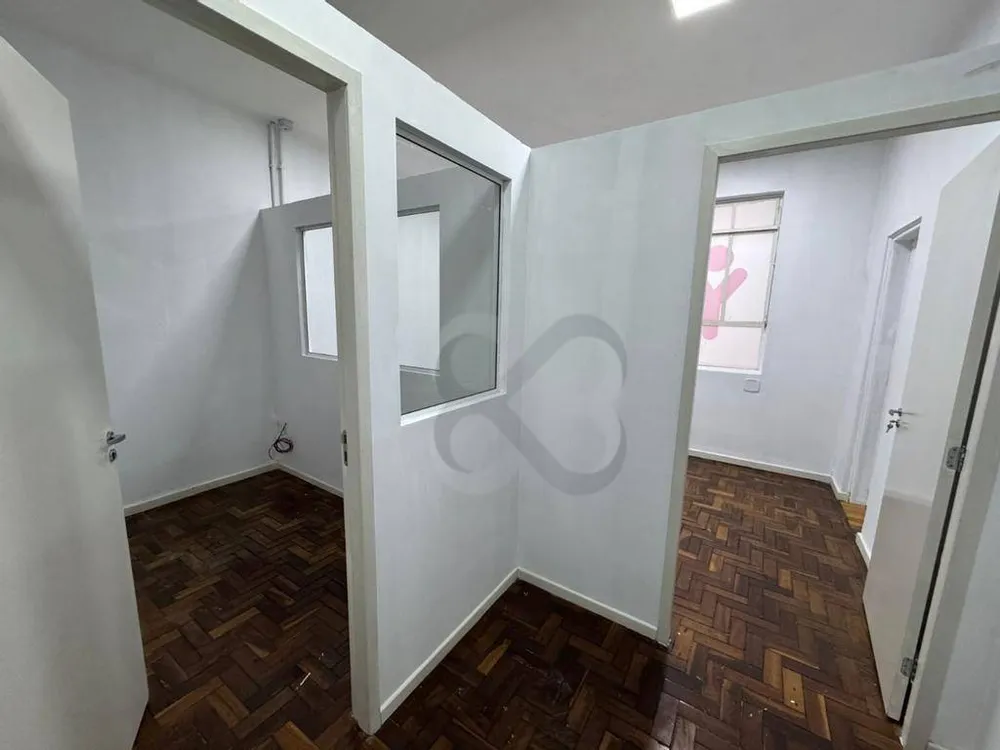 Sala-Conjunto, 400 m² - Foto 9
