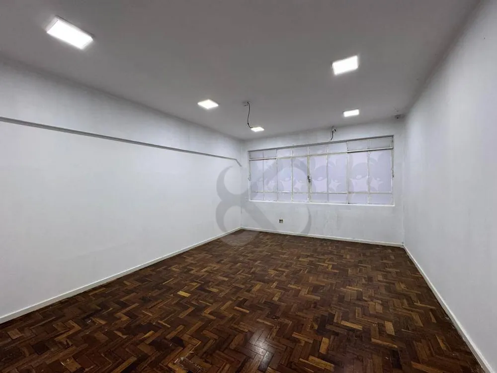Sala-Conjunto, 400 m² - Foto 2