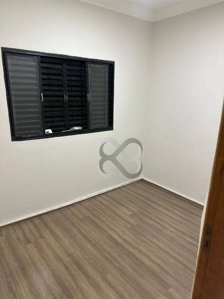 Casa, 3 quartos, 100 m² - Foto 5