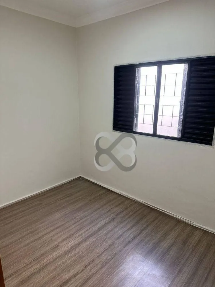 Casa, 3 quartos, 100 m² - Foto 6