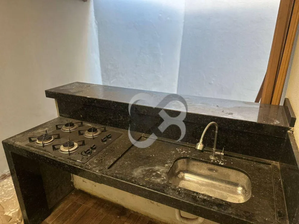 Casa, 3 quartos, 100 m² - Foto 3