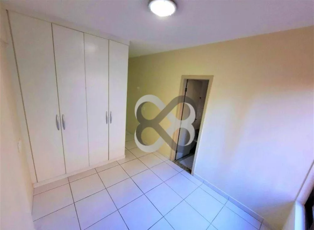 Apartamento à venda com 1 quarto, 29m² - Foto 1