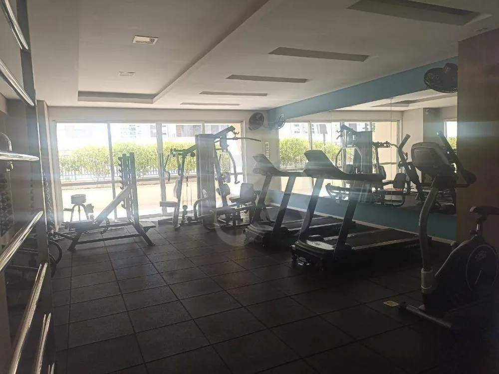 Apartamento, 3 quartos, 80 m² - Foto 7