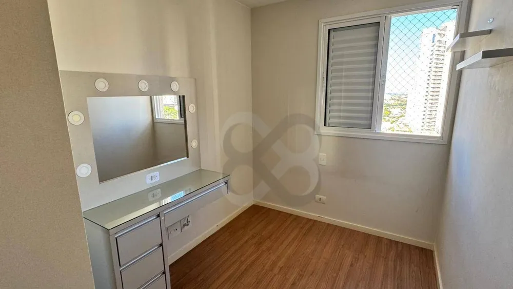 Apartamento, 3 quartos, 80 m² - Foto 2