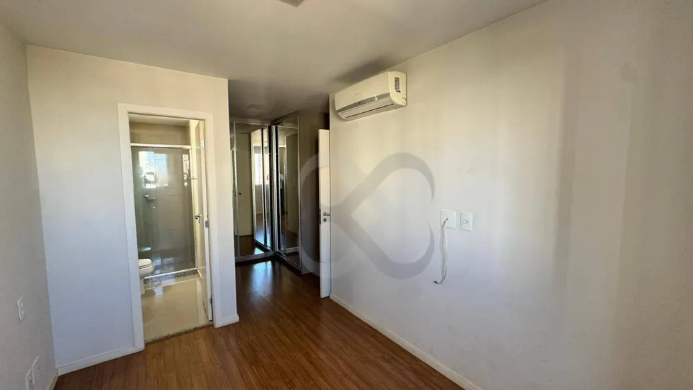 Apartamento, 3 quartos, 80 m² - Foto 8