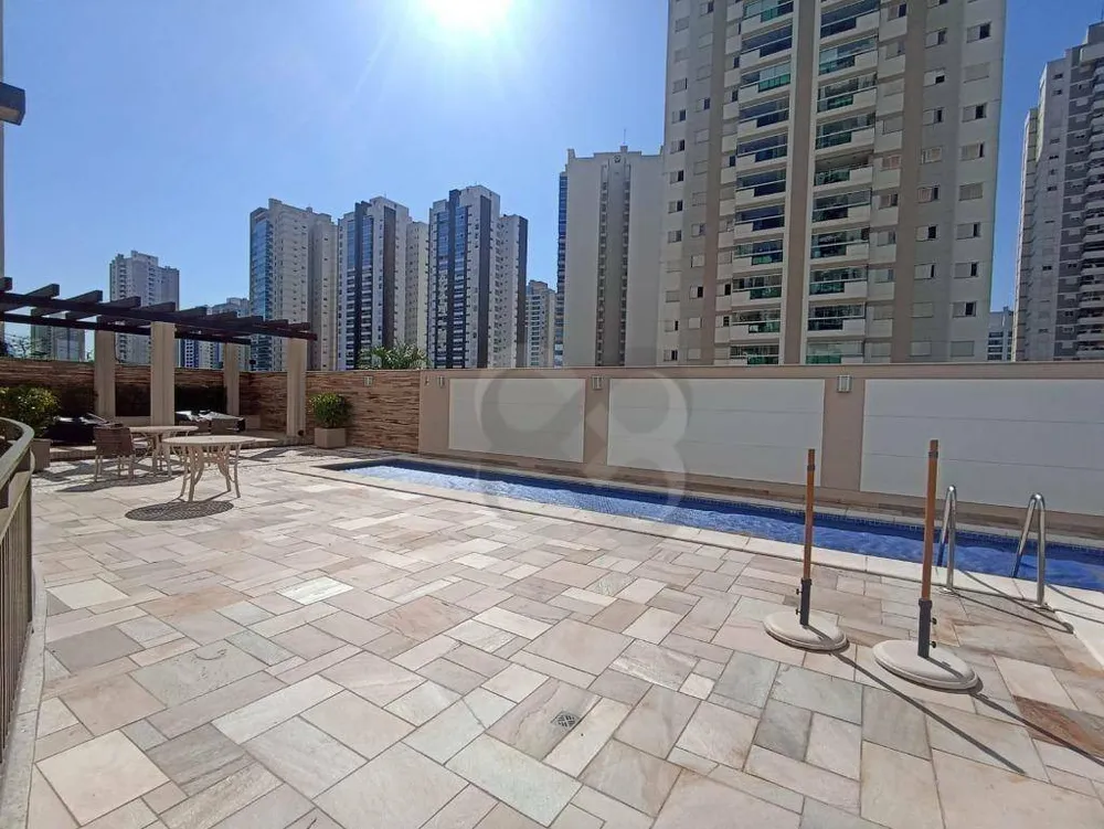 Apartamento, 3 quartos, 80 m² - Foto 5