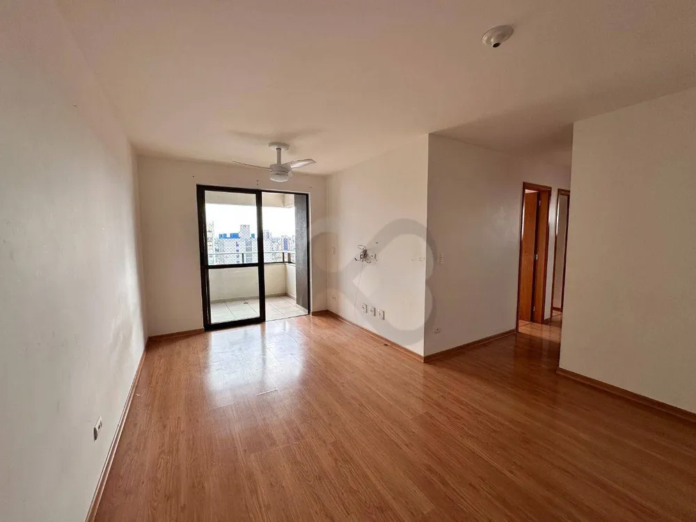 Apartamento, 3 quartos, 77 m² - Foto 4